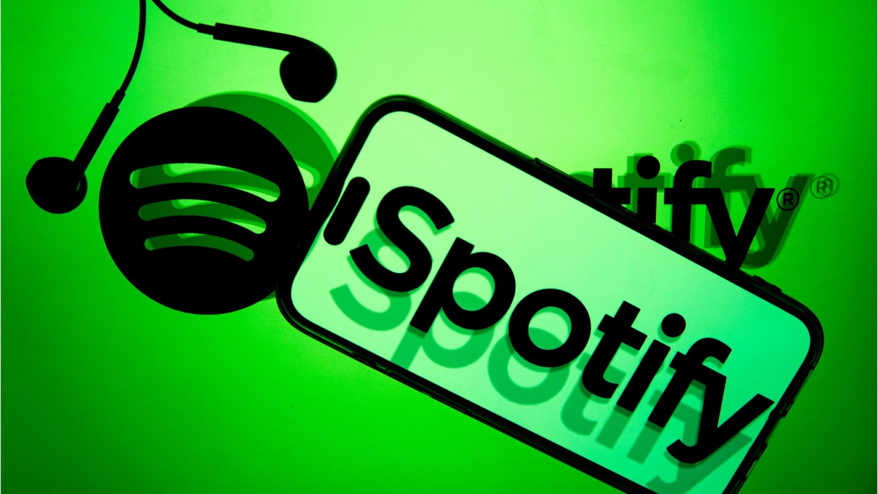 Spotify droht mit Kündigung: Was Nutzer jetzt wissen müssen