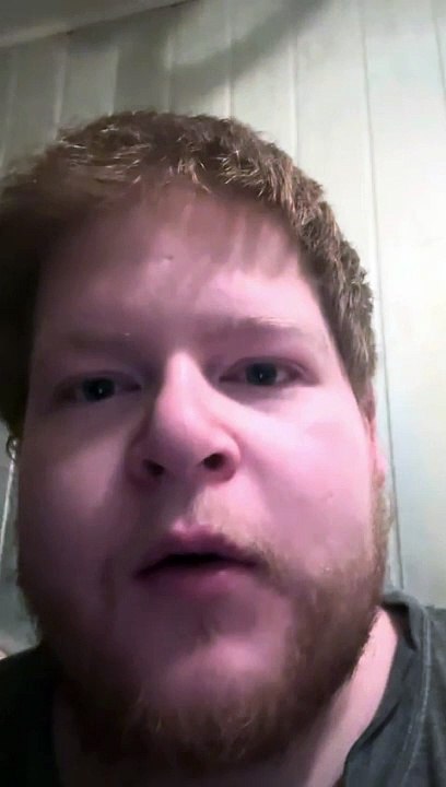 Lukas Heil hat ein Monat keine Straftaten begangen #drachenlord #drachengame #lukasheil #viral