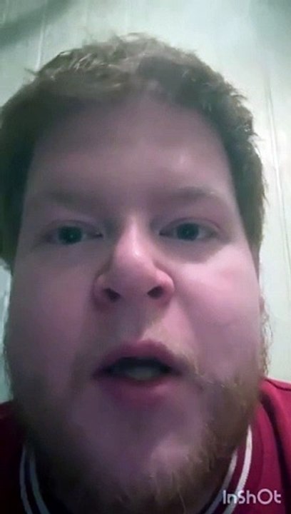 Lukas Heil hat für Kinder gespendet #lukasheil #drachenlord #drachengame #viral