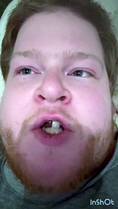 Lukas Heil hat Johannes Hofbauer Geld gespendet #lukasheil #drachenlord #drachengame #viral