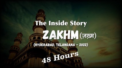 Conning Hearts and Wallets | The Seven Lives of Adapa Sivasankara Babu | जालसाज़ की 6 से अधिक शादियाँ