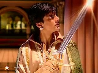 Hatim episode 2 full  - Star Plus Drama