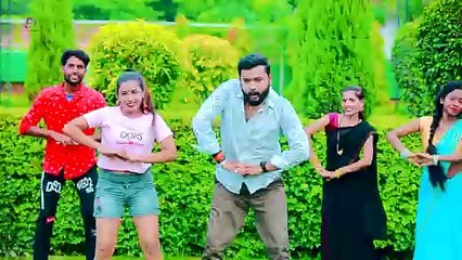 Pagal Ka Delu Ka Ke Kari Kari Ankhiyan Mein Kajal | Vijay Maurya Virju