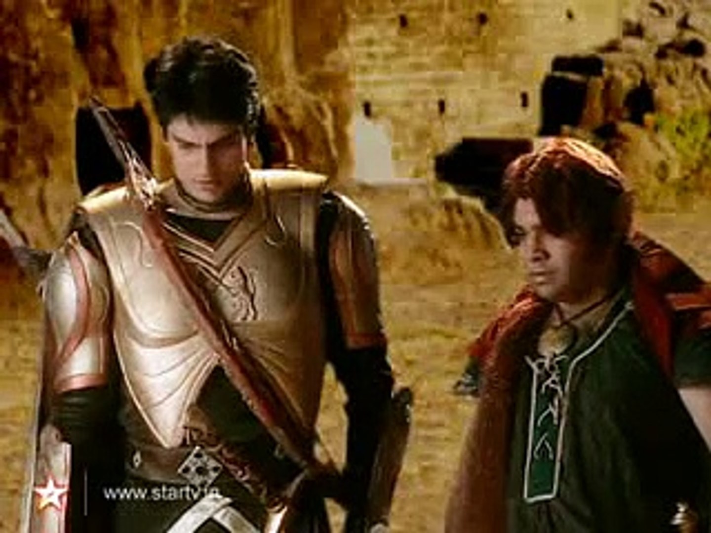 Hatim episode 7 discount dailymotion