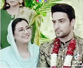 دل کو دکھا دینے والا سین