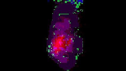 Lukas Heil hat Amgst zustände #lukasheil #drachengame #drachenlord