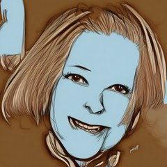 Décès de Laurence Badie (vedette de L'académie dès neuf et Le miel et les abeilles)