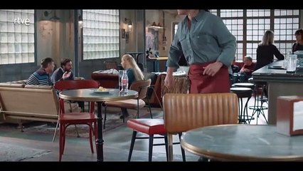 4 Estrellas Ep 139 Completo: Abogados