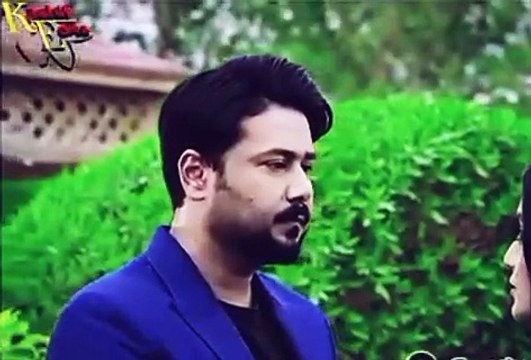 ایک اور رلا دینے والا سین