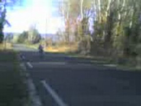 Nitro KIT MHR ( Preparer )