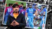 Rohit Sharma और Virat Kohli का T-20 WC 2024 खेलना क्यों ज़रूरी? Mr. IPL..Suresh Raina ने बताया..  #RohitSharma #viratkohli #cricketnews #cricketlovers #SportsNews #SportsLovers #cricketlovers