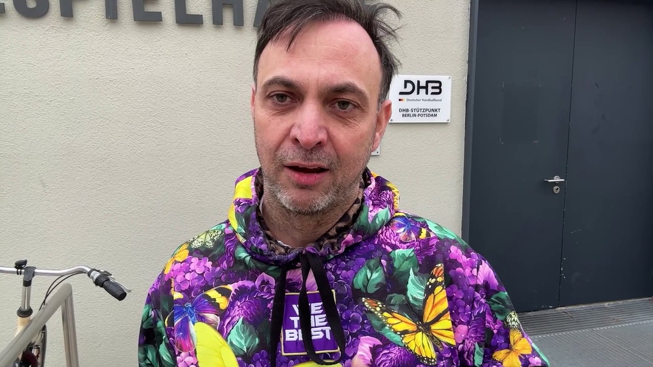 "Die stärkste Torhüter-Leistung, die ich seit vielen Jahren gesehen habe"