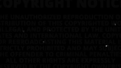 AEW Dynamite Highlights 1/10/2024