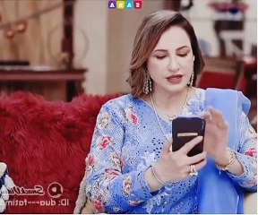 ڈراموں کو پسند کرنے والے یہ کلپ ایک بار ضرورو دیکھیں