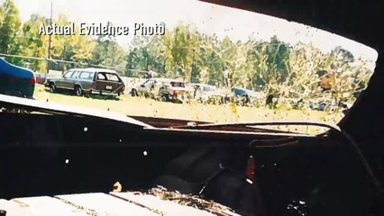 Murder Under the Friday Night Lights S03E01 Delaying Charges