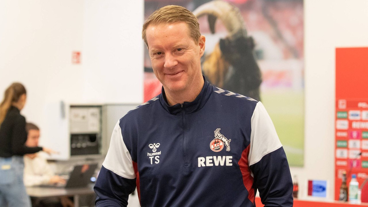 Schmidt eine 'absolute Institution' - Schultz will eigene Standards stärken