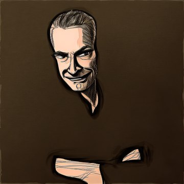 Culturebox accueille l'expérience explosive de Planète Rap - Fred Musa : une diffusion unique qui va bien au-delà de l'émission radio classique !