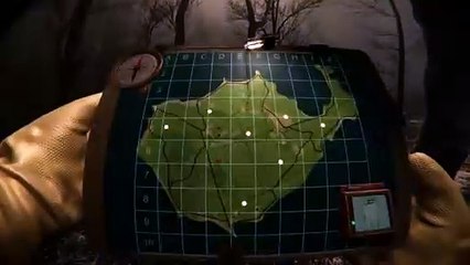 Tráiler Resumido 🎬