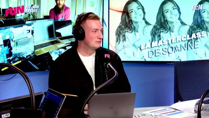 La suite - L'intégrale du 11 janvier