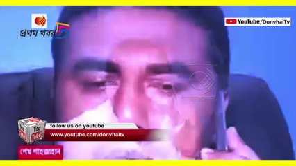 Calcutta-HC-Justice-Rajasekhar-Mantha-slams-WB-police