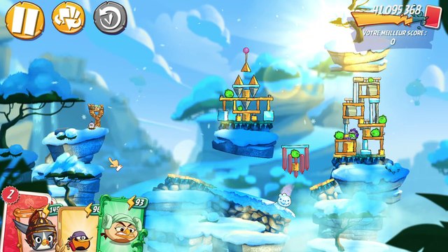 AB2 2024-01-11 CVC Try1