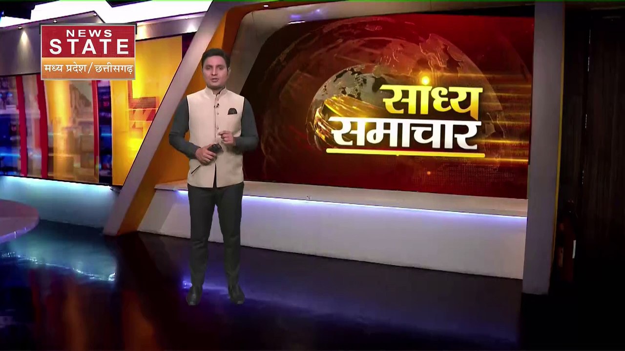 Chhattisgarh News : Chhattisgarh में Ayodhya राम मंदिर प्राण प्रतिष्ठा को लेकर बड़ा फैसला