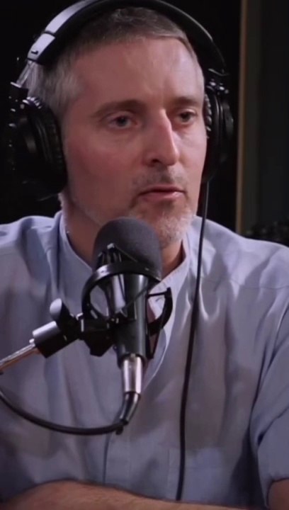 Extrait du podcast La Zone Grise x Psyké « Développement personnel vs psychiatrie  »