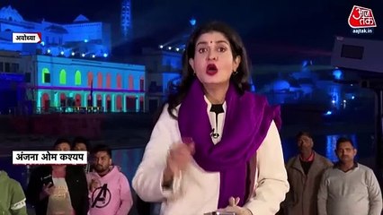 Hyderabad: FIR against organizers for holding 'Shobha Yatra'