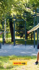 Serenity in Motion Wellness Practices for Everyday Life