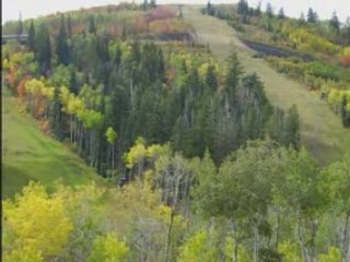 Park City, Utah Real Estate