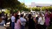 Servidores municipais da saúde de Cajazeiras anunciam outra paralisação por causa de atraso salarial