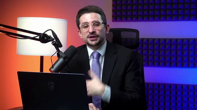 Сводка. Майк Наки. 11 января 2024 г.