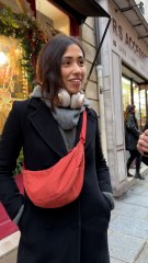 La faute de français qui t’énerve le plus