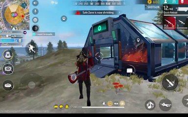 😂 Best Free Fire Funny Moments | Epic Fails & Wins Compilation | Bangla