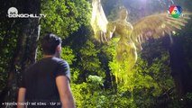 Xem Phim Truyền Thuyết Mekong Tập 31 VietSub, Mekong (2023)