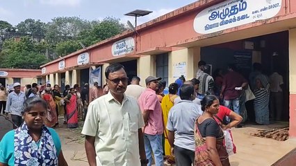 पोंगल उपहार के रूप में सरकार दे रही 1 हजार नकद और गन्ने के साथ पोंगल बनाने की सामग्री