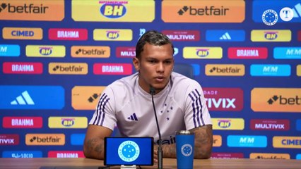 ACOMPANHE AO VIVO FM O TEMPO AO VIVO (1081)