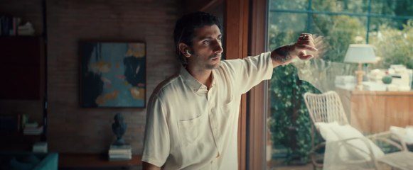 Sulle rotte di rabbia e amore di Enea