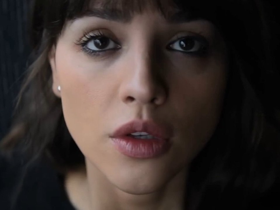 "3 Body Problem": Trailer zur neuen Serie der "Game of Thrones"-Macher