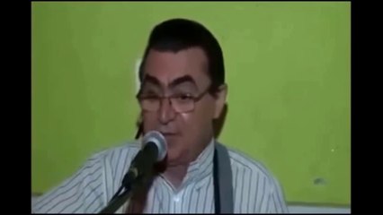 A Voz do Coração - Afonso Pequeno - canta: Vicente Reinaldo (Part. na viola) Sérgio Batista