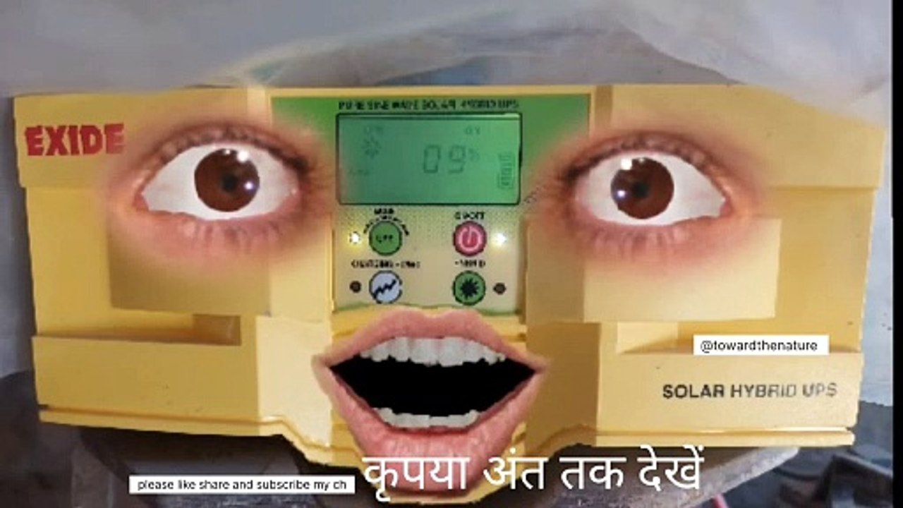 Funny video | funny |