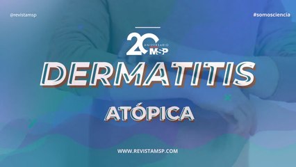 Diferenciar dermatitis de psoriasis con la guía de una dermatóloga - #ExclusivoMSP