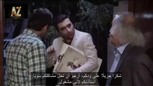 1-4 الحلقة الرابعة