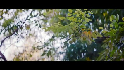 [BL] After Sundown Engsub