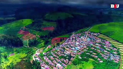 FULL ADVENTURE HINDI DUBBED MOVIE | NEW HOLLYWOOD RELEASE BLOCKBUSTER ACTION FILM |BERMUDA TENTACLES |