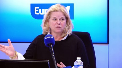 L’avocat d’Alain Delon transmet un signalement à la justice pour « mise en danger » de l’acteur