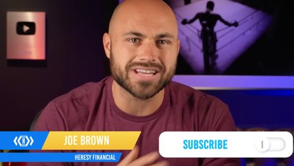 I Read 482 Books About Money - These are the Only 12 You Need