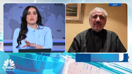 تاسي السعودي يسجل أول خسارة  أسبوعية بعد 6 أسابيع من المكاسب