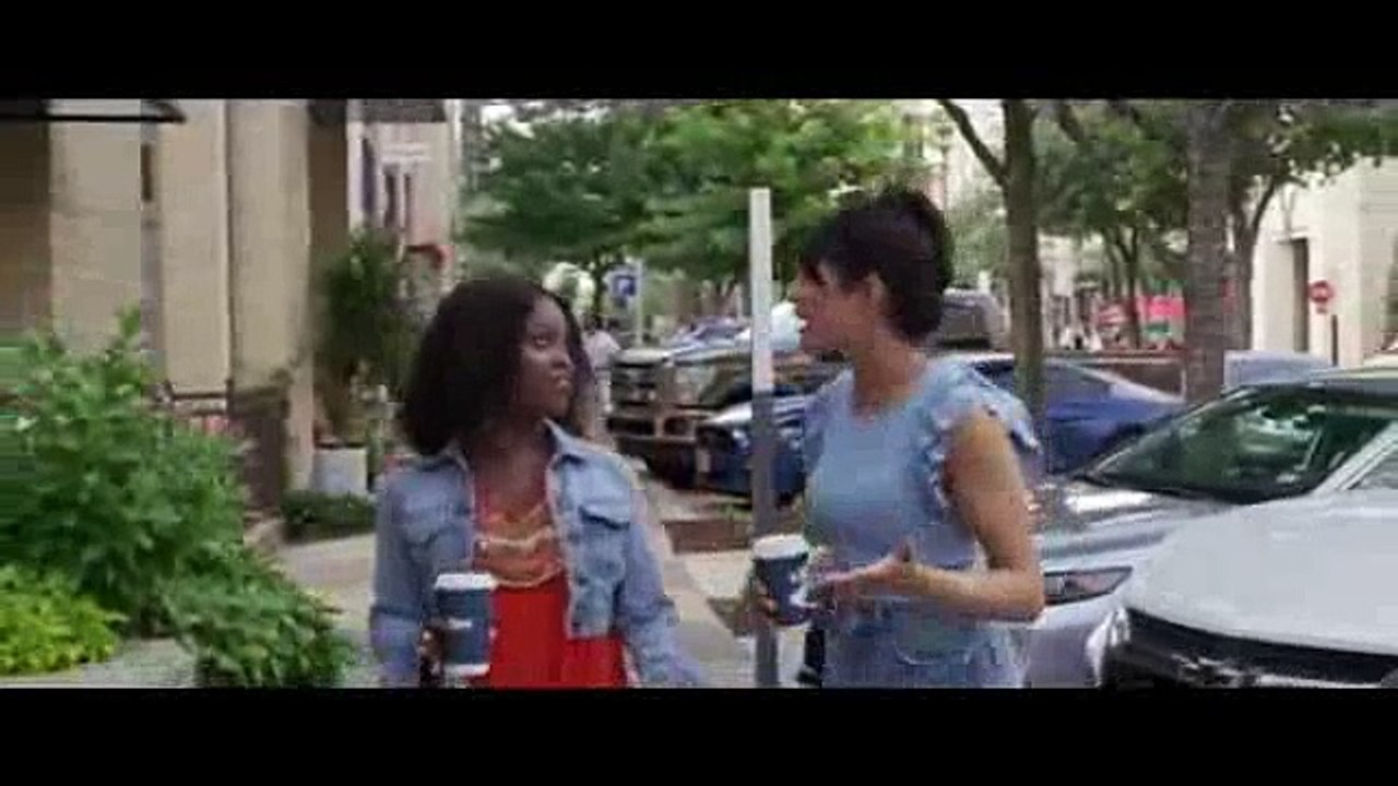 Justice League: Crisis on Infinite Earths Part One (2024)FULLMOVIES