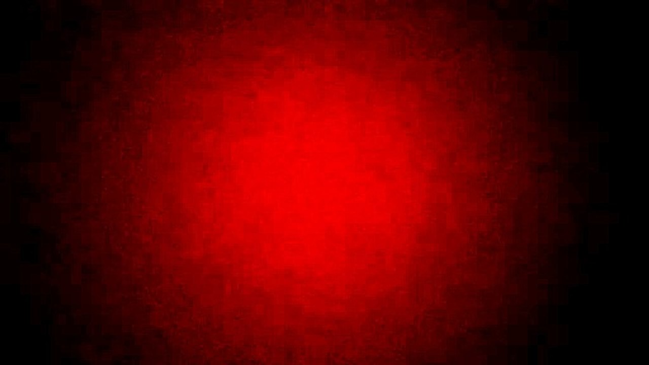 VID_20240109_102721